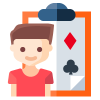 Stratégie pour les Débutants en Ligne