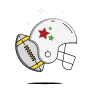 Football Américain