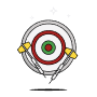Jeux de fléchettes