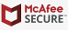 McAfee