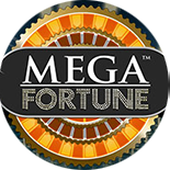 Mega Fortune