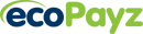 logo ecoPayz