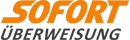 Logo instantané