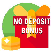 Bonus Sans Dépôt