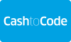 CashtoCode