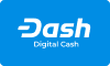 Dash