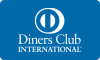 DinersClub