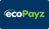 ecoPayz