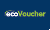 ecoVoucher