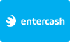 EnterCash