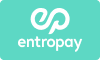 EntroPay