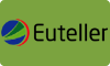 EUTeller