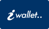 i-wallet