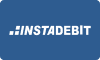 instadebit