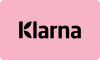 klarna