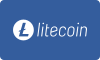 Litecoin