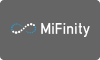 MiFinity