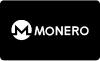 Monero