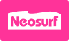 Neosurf