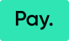 pay