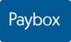 paybox