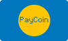 PayCoin