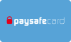 paysafecard