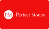 Perfect-Money