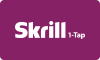 Skrill-1-tap