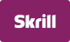 skrill