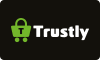 Trustly