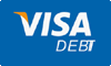 VISA Débit