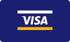 visa-electron