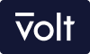 volt