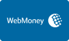 WebMoney