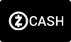 ZCash