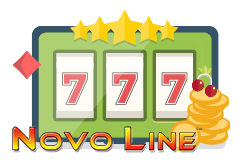 Novoline