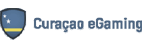Curaçao