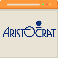 Aristocrate