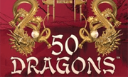 50 Dragons