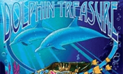Dolphin Treasure