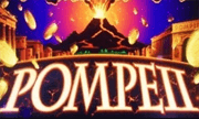 Pompéi