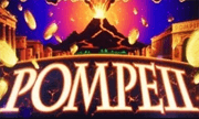 pompéi Logo