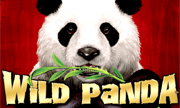 Panda Sauvage