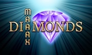 Maaax Diamonds