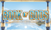 Book of Gods