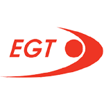 EGT