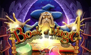 Book of Magic