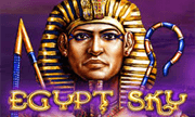 Egypt Sky