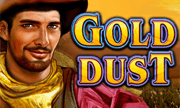 Gold Dust